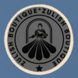 zulish boutoque yunusobod