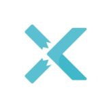 X-VPN
