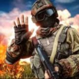 Огниво 🔥
