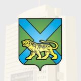 МинПрироды25