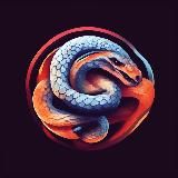 CPython на русском. Python internals