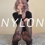 👠 ВЛАСТЬ ПИЗДЫ