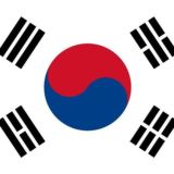 Korean Archive 🇰🇷
