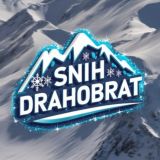 SNIH Драгобрат