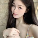 广州白云交流群