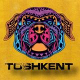 Towken🏴‍☠