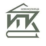 ИПК Новокузнецк