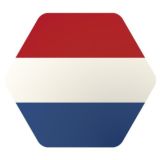 Nimiq NL