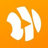 ЖЮ 🧡 Видео | Юмор