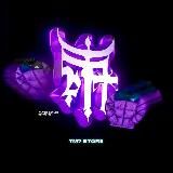 Tm7 Store