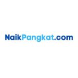 NaikPangkat.Com - Portal Media Online