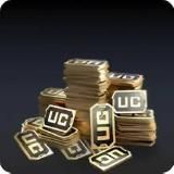 GELO UC