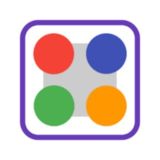 softether vpngate servers