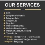 CRYPTO_ADS/WEBSITE_DEVELOPMENT/BULK_WHATSAAPP/TELEGRAM_ADS_SEO