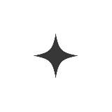 Registration - current mirror