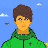 криус профит дао