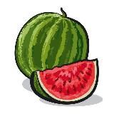 Арбуз🍉