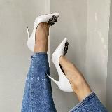 LELIXIR SHOES