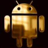 AndroGold / Rasmiy