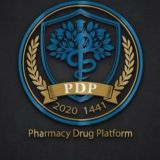 PharmacyDrug