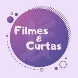 Filmes & Curtas - Lianhua 💮