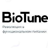 МИКРОБИОМ (мир внутри нас)