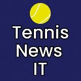 Tennis News IT / Australian Open 12 gen-1 feb