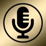 InVoiceMedia Exclusive