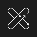 xNode: Official Channel