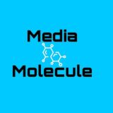 МЕДИА МОЛЕКУЛА news