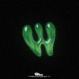 Wheemy