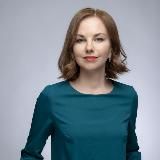 Швец Юлия Врач косметолог | Делай процедуры Правильно|