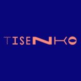Tisenko | fan page