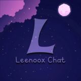 Leenoox Chat | Просто чат