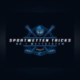 Sportwettentricks Free Tipps 📲
