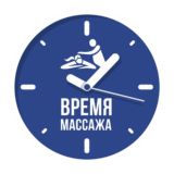 Онлайн мастер-классы Школы Мастеров Массажа