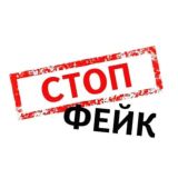 Уголовники