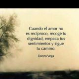 Dependencia emocional