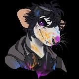 Peab's Art feed