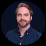 Bitcoin2go ꙳