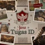 JasaTugas.ID [ BUKA ]