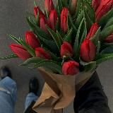 🌷❤️Вне зоны комфорта❤️🌷