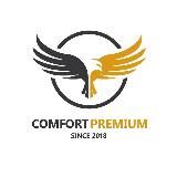 GB COMFORT