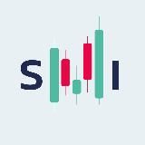 SMI - Stock Market Investment