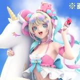 ꒰ 𖧁 🪞 ყгꭷꪒꭷƙ ყюⲧ𐐼 𓈒𔓕 ୧