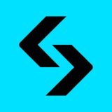 Bitget Francophone