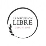 Discussion Libre