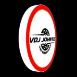 ALL DJ'Z & COMEDY SOUND EFFECTS