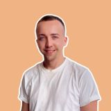 Записки эмигранта