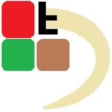 FotonPC™ News ️️